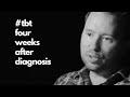 Diagnosed with ALS - Now what?