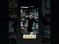 Vin Tande koze #viral #viral #duet