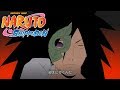 Naruto Shippuden - Ending 33 | A Promise That Doesn't Need Words
