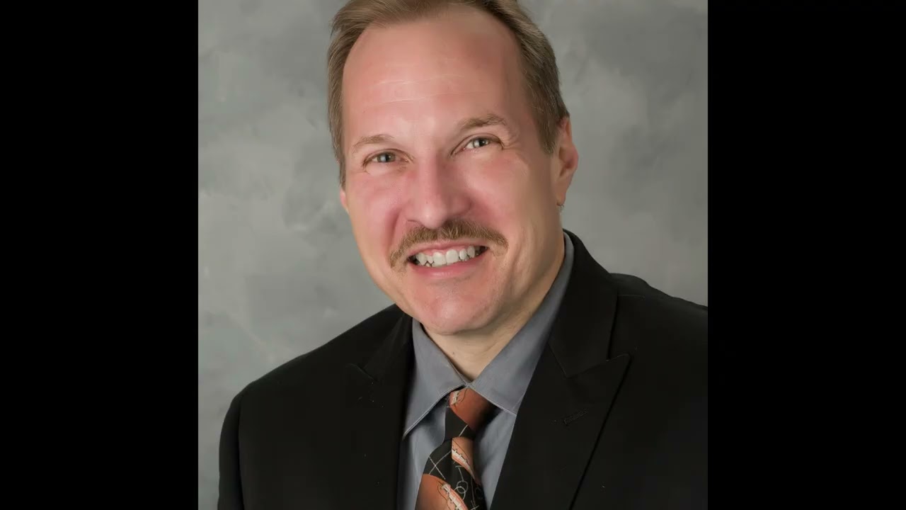 Phil Steele Previews 2025 Season, Makes Big Penn State Prediction | Mike Drop with Mike Asti