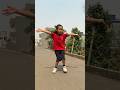 Gulabi sadi dance by aanie shorts viral youtubeshorts trending dance