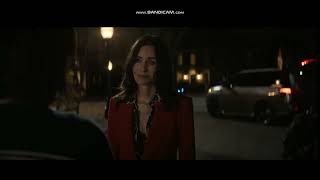 Scream 7 (2026) Karl Gibbs's Death! (Ghostface Killer Reveal)
