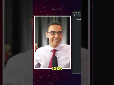 ¡Estatua de Trump! ¿El Nuevo Rey Midas de Bitcoin? #shorts