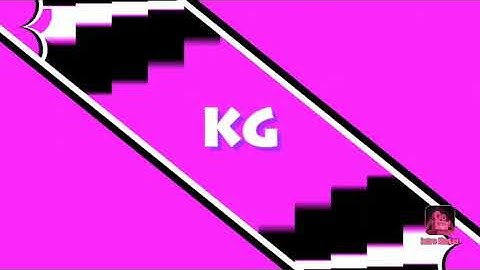 MY NEW INTRO (CAUTION EXTREMELY LOUD) R.I.P headphone users