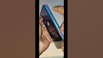 Moto G54 5G Hard Reset l How To Forget Password #motorola #unlock #hardreset #motog54