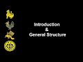 Wars and warriors royal burmese armies introduction and structure  myanmar documentary part 1