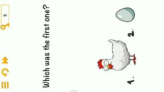 Tricky Bricky Level 4 || Which Was The First One. screenshot 3