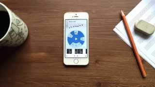 MusiClock - How It Works screenshot 2