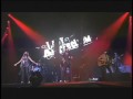 Lady Antebellum - I Run To You, Live from the Staples Center