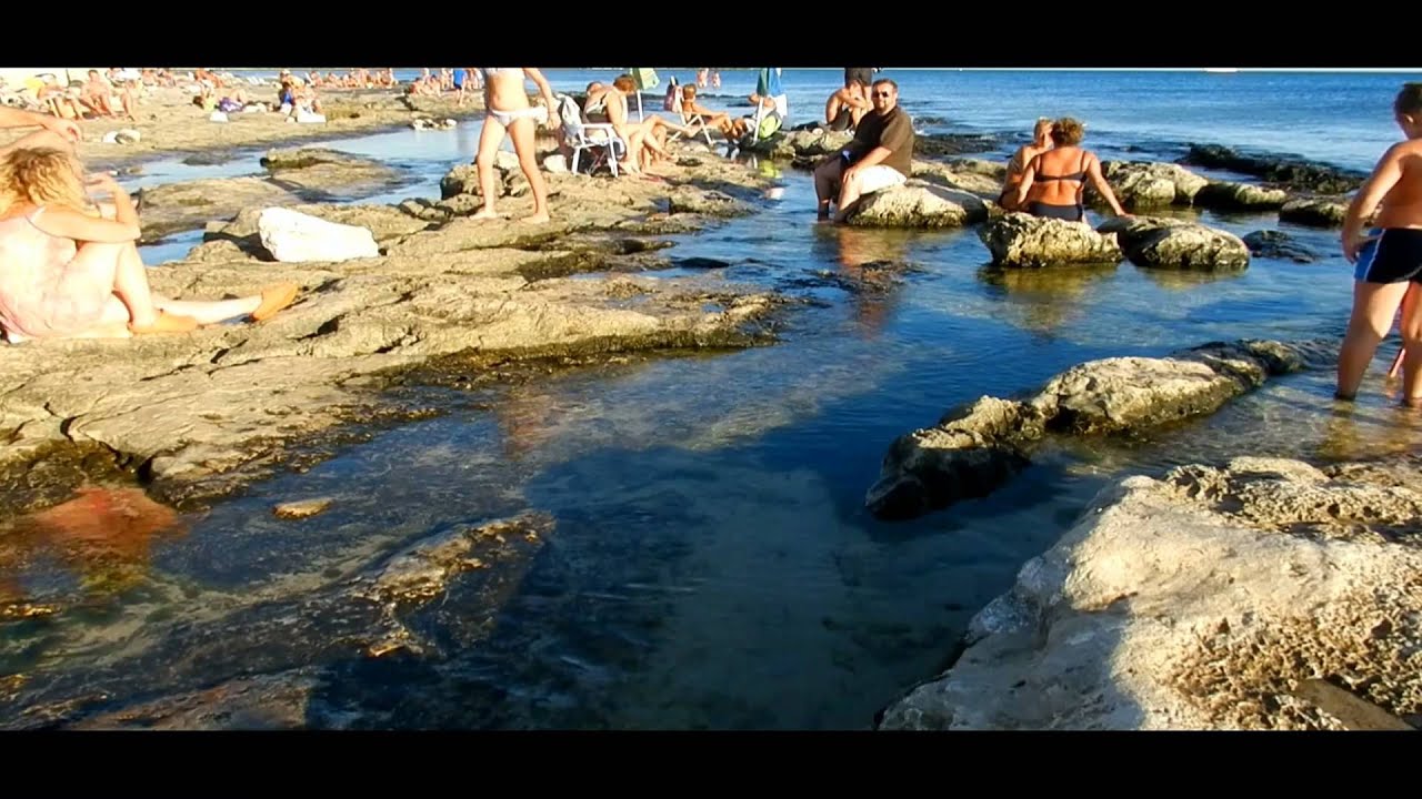 Scenografia Acque di Torre Vado ( Le ) YouTube Scenografia Acque di Torre Vado ( Le ) YouTube