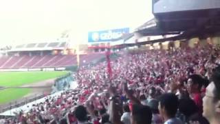 20131013 CSファーストステージ(広島VS阪神)3