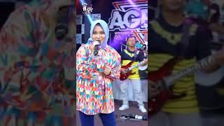 TIADA GUNA - Nazia Marwiana #agengmusic #tiadaguna #nazia #shorts #dangdutterbaru #dangdutindonesia