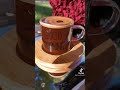 فيروز انا كل مابشوفك 
