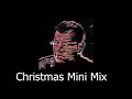 Reupload shadermader  christmas mini mix