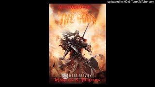 Against the Gods Chapter 165 – Inverted Death