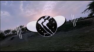 Har Kisi Ko Nhi Milta | [ BASS BOOSTED ] | Boosted Songs | Love song ultra bass. Songs