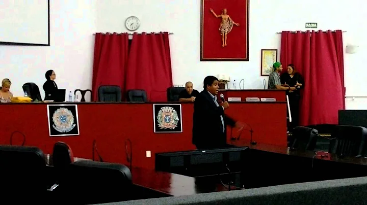 Rodrigo Brito Festival HOPE IN CHRIST