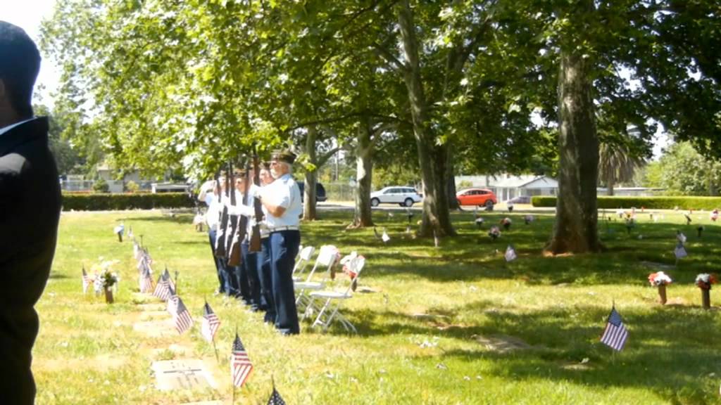ECHO TAPS Beautiful Performance on Trumpet YouTube