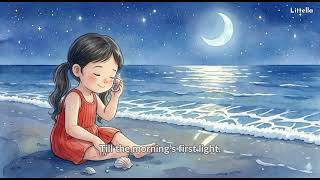 Amanda's Lullaby