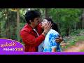 Malli Serial | Episode 718 Promo | 27th Apr 26 | Nikitha | Vijay | Saregama Dice TV Shows Tamil