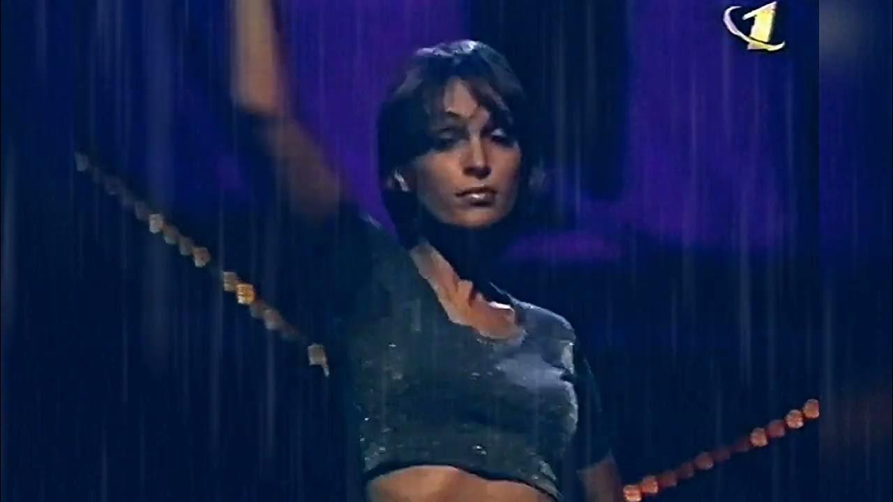 Не верю слезам хай фай. Группа хай фай 2007. Hi fi ты прости. Hi-fi - ты прости обложка. Группа hi-fi альбомы.