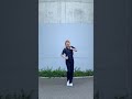 Happy☺️💙 BTS - PERMISSION TO DANCE #Shorts challenge| #BTS #Permissiontodance