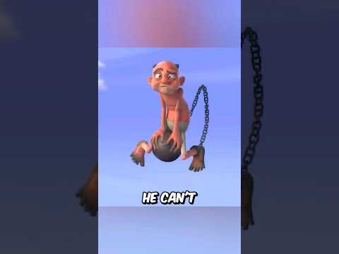 Who was the real devil?