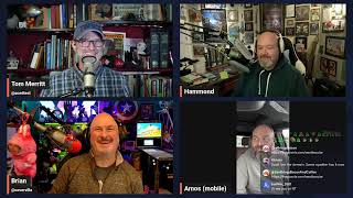 Download Lagu Yes, Music Podcasts are Legal - DTNS Live Download Lagu Yes, Music Podcasts are Legal - DTNS Live