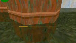 Cs 1 6 Zombie Mod 5.0.8 With BoTS