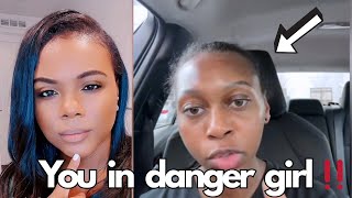 WILD STORY: Stalked By a Man for Almost 8 Years After Just 1 Date 😱