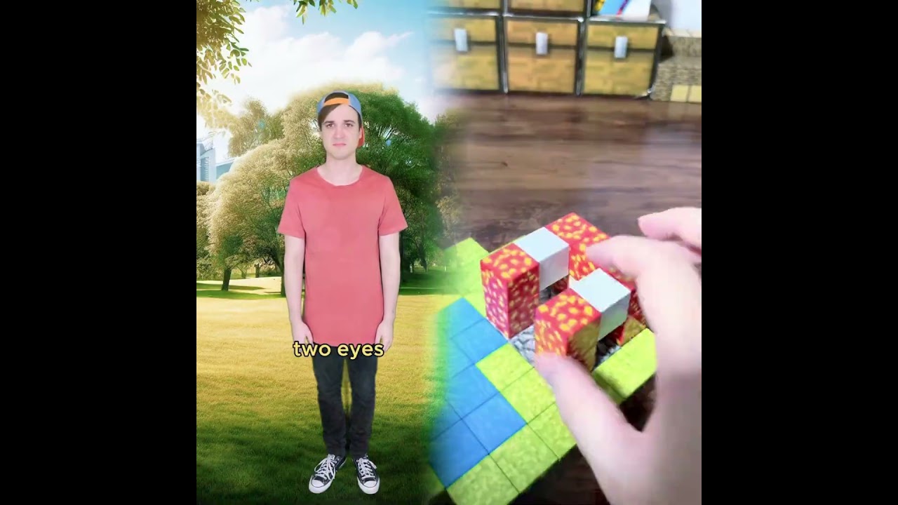 Not like other boys 🤷🏻♂️ 