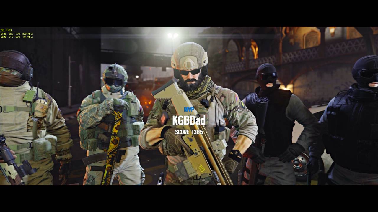 Rainbow Six Siege Steam Files To Uplay Link rainbow six siege steam and uplay - greeksany