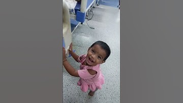 #Internship Diaries #mbbs #interns #sncu #paediatrics👶#viral#shorts