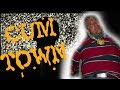 CUMTOWN - The Story of Chris Chan by Nick Mullen