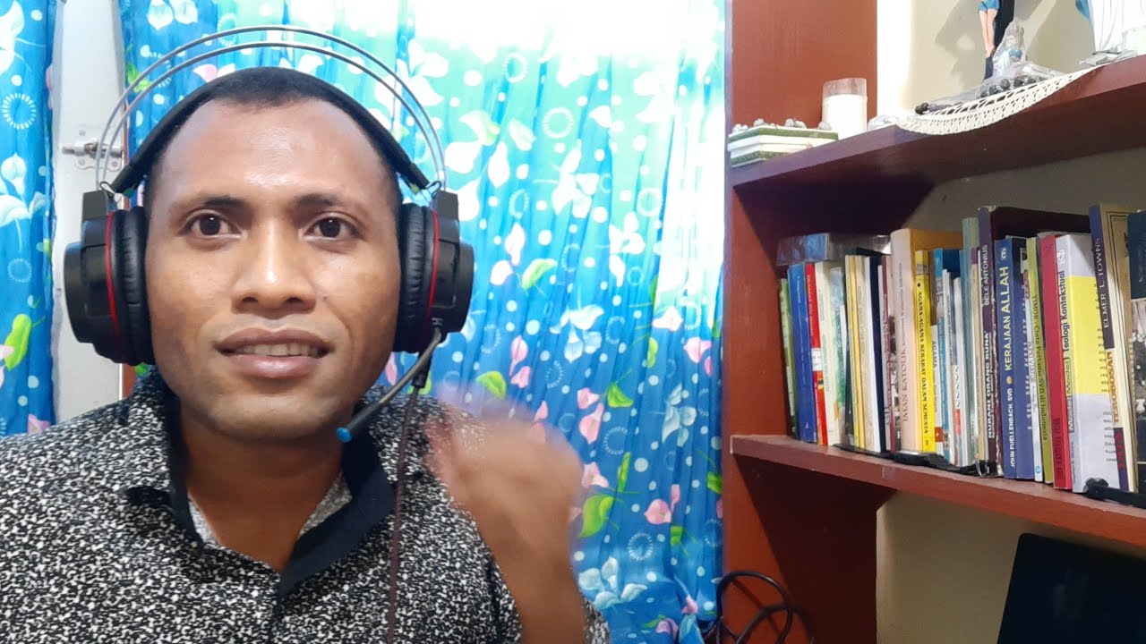 Hari Minggu tdk termasuk Hari berpuasa? Bagimana menghitung 40 Hari masa Prapaskah?