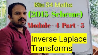 MAT-202 (module 4) part(5)