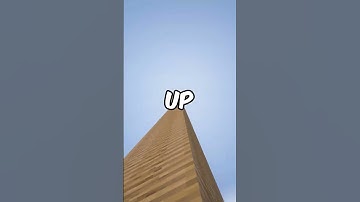 BEST Way to Troll Your Friends in Minecraft! #shorts #minecraft #prank #troll