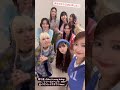 [Girls2]御礼&hearts;「寄り道 -Take it easy baby-」発売記念リリイベ in イオンレイクタウンkaze
