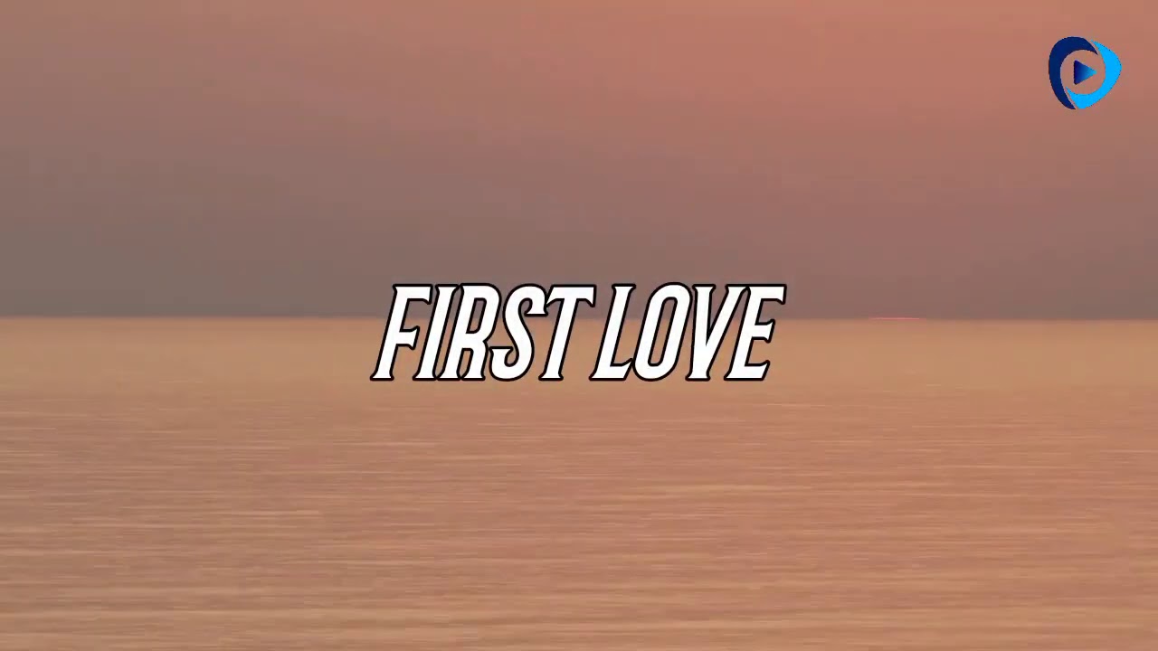 Sondia (손디아) – First Love (첫사랑) Extraordinary You 어쩌다 발견한 하루 OST Part ...