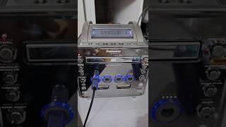 Panasonic Q Gamecube