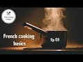 4 Tips To Start Building A Food Cooking News You Always Wanted