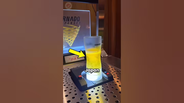 Things in Japan that Surprise Foreigners! 🇯🇵🤯