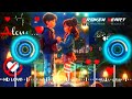 Dj Remix hardKhasa Aala Chahar Jai Veeru