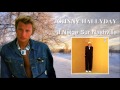 Johnny hallyday    il neige sur nashville