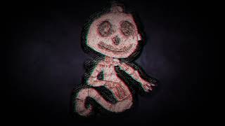 Killtoons 3 Test Animation