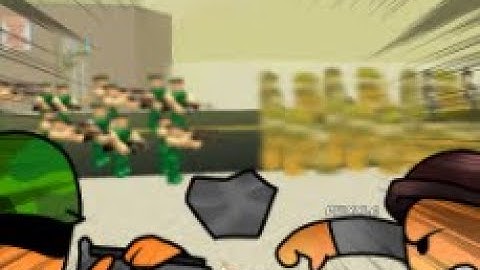 ROBLOX - Area 51 storming [Survive and Kill the Killers in Area 51] Gameplay Walkthrough (PC)