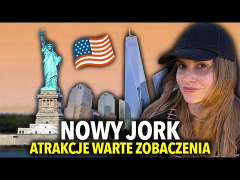 Wideo: Wycieczka piesza po West Village w Nowym Jorku