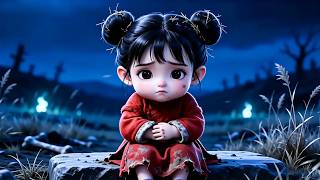 【新番】EP01-49💞满级老祖投胎当萌娃！自带逆天神通强势护母，打爆豪门败类，万人跪拜奉为祖宗丨MULTISUB screenshot 2
