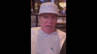 Pete Rose CALLS OUT Shohei Ohtani After Gambling Allegations