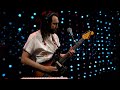 Meridian Brothers - Hipnosis (Live on KEXP)